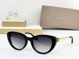 Picture of Bvlgari Sunglasses _SKUfw76325749fw